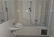 Spitzenlage- das perfekte Investment!