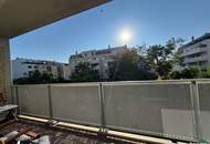 Charmante Familienwohnung mit 10,7 m² Balkon | 84 m² | nahe Siemens & VetMed | 1210 Wien