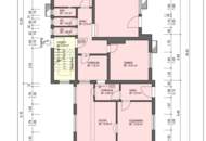 Ankommen - Sanieren - Wohlfühlen – Ihre neue Wohnung in Nauders!