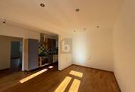 Preisreduktion! HOCHWERTIGER ALTBAU