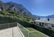 Ferienhaus - "Unterm Stoa"