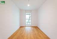 Urbaner Wohntraum über den Dächern von Graz – Sichern Sie sich Ihre Erstbezugswohnung mit Weitblick