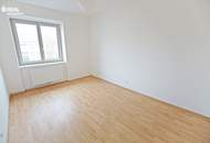 Renovierte 3 Zimmer Mietwohnung mit Balkon in saniertem Wohnhaus im Stadtzentrum!