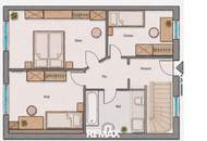 Charmante Maisonettewohnung in Tarrenz – zentral gelegen mit herrlichem Grünblick!