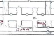 Günstige Lagerflächen im CONCORDE BUSINESS PARK