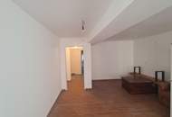 Ihr Investment mit Zukunft: 2-Zimmer-Wohnung in gefragter Lage - Mit Eigener Garage !