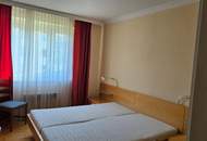 Gemütliche Wohnung in Schladming