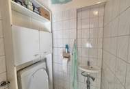 Landhaus mit Charme, Platz und Potenzial in Hohenau!