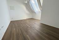 Perfekt für Familien - 4-Zimmer mit großer Terrasse