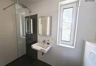 Exklusives Penthouse im „Gotenweg Living“ – Modernes Wohnen in Wiener Toplage