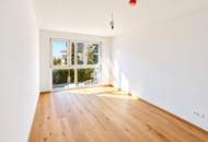 Hochmodernes Einfamilienhaus - Leben an der unteren alten Donau