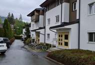 Stilvolle Wohnung mit Dachterrasse zentrumsnahe 2025generalsaniert, BEZUGSFERTIG