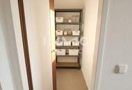 Charmante 3-Zimmer-Wohnung mit sonniger Loggia, Garage & Einbauküche im Herzen von Wieselburg