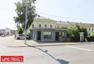 *SONDERPREIS* Hochfrequenz-Standort: Ihr neuer Verkaufs- oder Ausstellungsplatz im Herzen der City