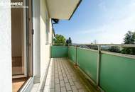 Geförderter Familientraum