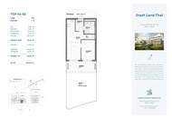 ERSTBEZUG - Gartenwohnung im Naturidyll - Stadt.Land.Thal - 2-Zimmer - Provisionsfrei!