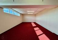 Ab 6,50 / m² - Exklusive Büro-, Lager- und Veranstaltungsflächen zur Vermietung