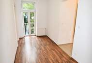 TOP Gelegenheit! 2027 ca. 75% bestandsfreies Zinshaus im 2.Bezirk! TOP-Preis + U-Bahn vor der Türe + Beste Infrastruktur! Tolle Altbauwohnungen + Balkone in den grünen Innenhof! Jetzt zugreifen!