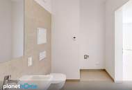 Erstbezug : Neubau : 2-Zimmer-Wohnung : Terrasse