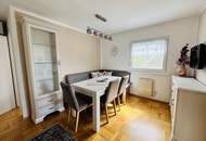 Wohntraum Kleingartenanlage am Föhrenwald