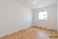 MIETE mit KAUFOPTION - Familienfreundliche 4-Zimmer-Wohnung mit sonniger Terrasse in St. Pölten zu vermieten!