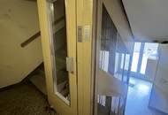 2,5 Zimmer Eigentum in saniertem Haus (U1 Nähe)