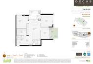 | NORDOSTEN | MITTEN IN DER STADT | UNIKAT FÜR FREIGEISTER | EIGENNUTZER | BF 14B | VILLAGE IM DRITTEN | FERTIGSTELLUNG 2027