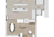 ++ Villa in BESTLAGE von Klosterneuburg ++ ÖLBERG Deluxe