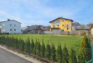 Sonniger Baugrund in Neukirchen ohne Bauzwang
