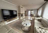 Einfamilienhaus mit großzügigem Grundstück