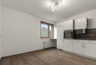 Großzügige Eigentumswohnung mit Balkon in Ferlach