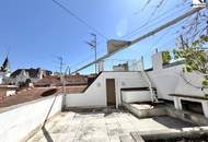 360° TOUR // CITY PENTHOUSE nahe GRABEN &amp; HOF // CITY PENTHOUSE next to "GRABEN &amp; HOF"