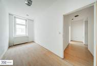 Klausgasse 46: Bastlerhit - 2-Zimmer-Wohnung in charmantem Altbau