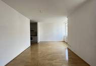 Helle 2-Zimmer-Wohnung - Nähe Schubertpark!