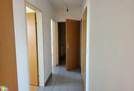 RUHIGE LAGE - FERNSICHT!