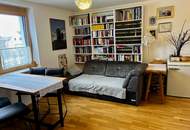 Leistbares Eigentum im Zentrum von Leibnitz – Modern saniert &amp; clever finanziert