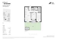 Ideal für Jungfamilie!Erstbezug!