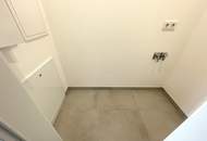 SMART-HOME in TRAUMLAGE // ZIEGLERGASSE "Bendedikt"