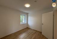 TOP sanierte Terrassenwohnung zur MIETE in verkehrsgünstiger Lage
