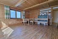 Attraktives Wohnhaus mit Garten, Balkon und vielseitigen Nutzungsmöglichkeiten