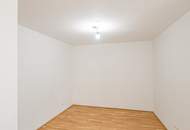 Helle 2-Zimmer Wohnung im 18. Bezirk