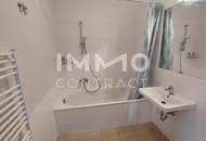 UNBEFRISTET! ZWEITBEZUG - 3 Zimmer-Terrassen-Wohnung w1.39