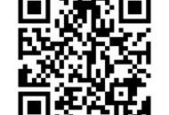 Exklusiver, generalsanierter, Hightech Streckhof mit mediterranen Flair!