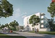 Moderne Lebensqualität in Leonding - geförderte Mietwohnungen mit ausgezeichneter Infrastruktur