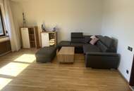 Wohnhaus mit Garage auf traumhaftem Grundstück am Waldrand mit herrlichem Ausblick zu verkaufen