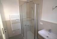 Leben am Wörthersee