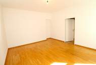 GRÄTZLGLÜCK - Charmante Altbauwohnung mit grünem Innenhof