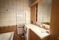 Ruhiges Wohnen mit Loggia und Garage | ZELLMANN IMMOBILIEN