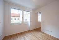 ++MOLLARD 50++ perfect 3-room apartment in the very heart of the city (1/17)