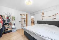 Sonnige 4-Zimmer in Absam – moderne Eleganz in Ruhelage